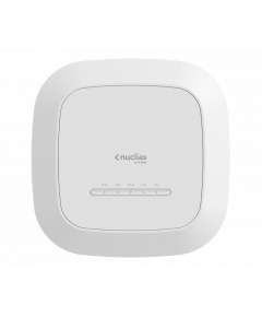 D-Link DBA-1510P Wireless AC1750 Business Nuclias Cloud Access Point